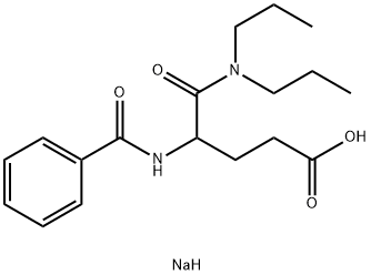 99247-33-3 結(jié)構(gòu)式