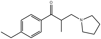 99323-21-4 結(jié)構(gòu)式