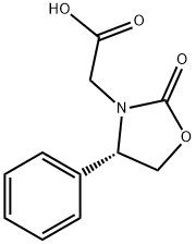 (S)-(+)-2-Oxo-4-phenyl-3-oxazolidineacetic acid price.