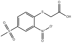 CHEMBRDG-BB 6806887 Struktur