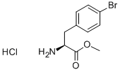 99359-32-7 Structure