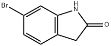 99365-40-9 Structure