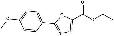 99367-44-9 結(jié)構(gòu)式