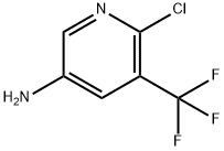 99368-68-0 結(jié)構(gòu)式