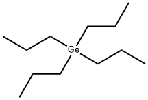 994-65-0 結(jié)構(gòu)式