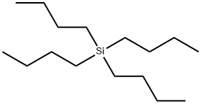 TETRA-N-BUTYLSILANE