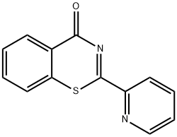 99420-15-2 結(jié)構(gòu)式