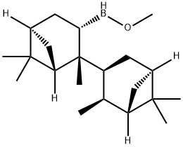 99438-28-5 結(jié)構(gòu)式