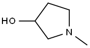 99445-21-3 結(jié)構(gòu)式