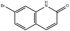 99465-10-8 結(jié)構(gòu)式