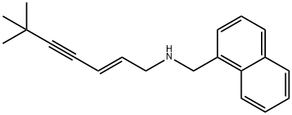 99473-11-7 結(jié)構(gòu)式