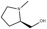 N-Methyl-D-prolinol