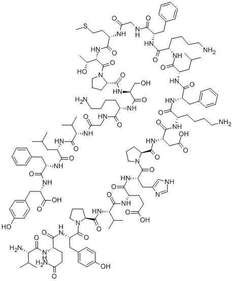 PEPTIDE VQY (PORCINE) price.