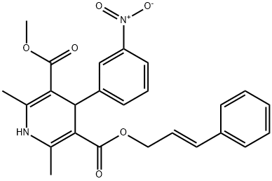 99522-79-9 結(jié)構(gòu)式