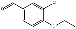 CHEMBRDG-BB 4015100 Struktur