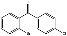 2-BROMO-4'-CHLOROBENZOPHENONE price.