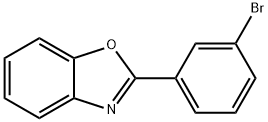 CHEMBRDG-BB 4010237 price.