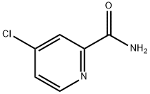 4-Chloropyridine-2-carboxamide price.