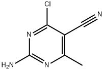 99586-66-0 Structure