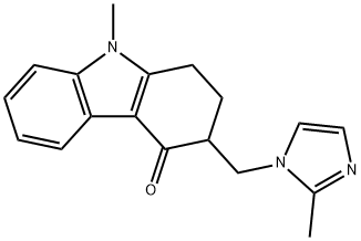 Ondansetron