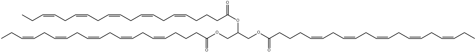 99660-94-3 結(jié)構(gòu)式