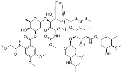 99674-26-7 結(jié)構(gòu)式