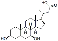 99697-24-2 結(jié)構(gòu)式