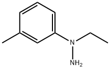 99717-68-7 結(jié)構(gòu)式