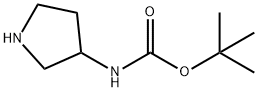 99724-19-3 Structure