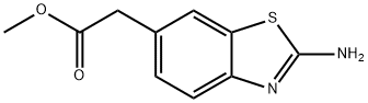 99738-99-5 結(jié)構(gòu)式