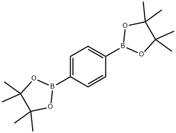 99770-93-1 結(jié)構(gòu)式