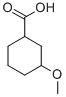 99799-10-7 結(jié)構(gòu)式