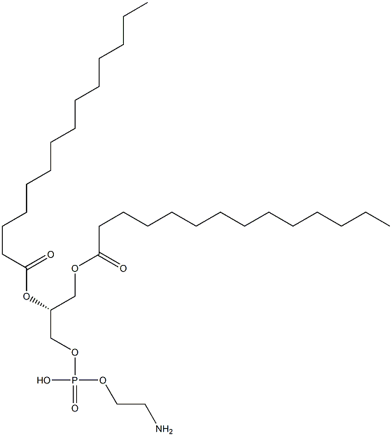 998-07-2 結(jié)構(gòu)式