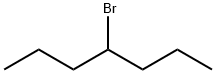 4-BROMOHEPTANE