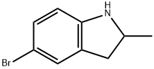 IFLAB-BB F2124-0403 Struktur