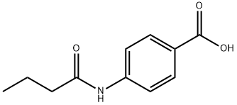 CHEMBRDG-BB 9071855 Struktur