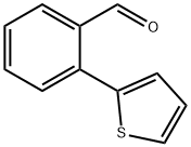 99902-07-5 結(jié)構(gòu)式