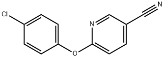 99902-70-2 結(jié)構(gòu)式