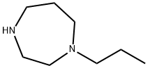 1-propyl-1,4-diazepane price.