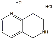 348623-30-3 結(jié)構(gòu)式