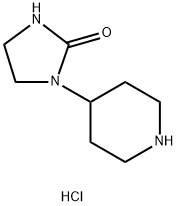 128225-38-7 Structure