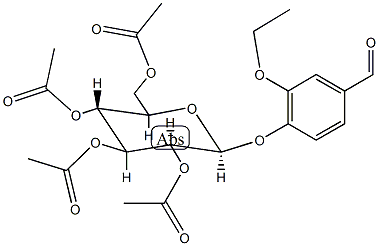  化學(xué)構(gòu)造式