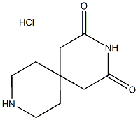 1193388-13-4 結(jié)構(gòu)式