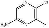 453548-87-3 結(jié)構(gòu)式