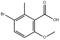 220901-25-7 結(jié)構(gòu)式