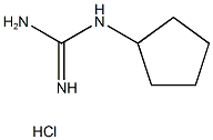 197015-81-9 Structure