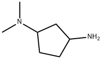 1314965-70-2 結(jié)構(gòu)式