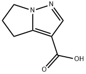 796729-10-7 Structure