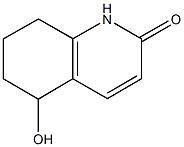 IFLAB-BB F2124-0300 Struktur