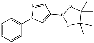 1002334-12-4 結(jié)構(gòu)式